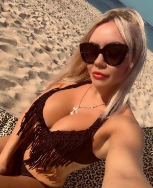 Расслабляющий МАССАЖ на Новочеркасской | Пикапер