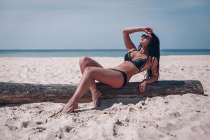 Глубокий МБР,ОВР ,МАССАЖ И СЕКС!!Я В ЦЕНТРЕ!!! | Пикапер