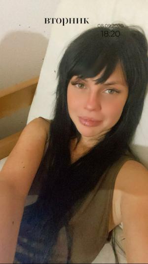 Раскошная дикая нежная сладкая делаю все  | Пикапер