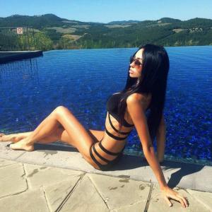 Возьму в ротик писю | Пикапер