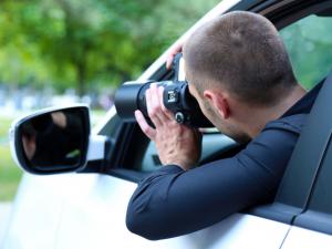 Профессиональное решение нестандартных ситуаций | Предложение услуг | Пикапер