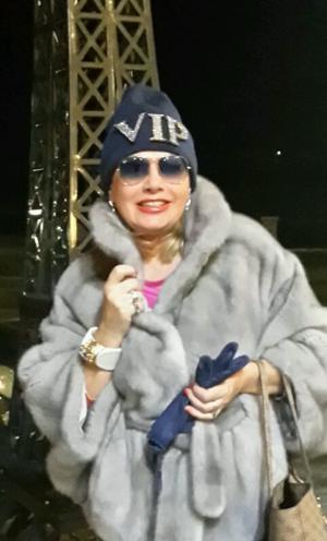 Мастер своего дела... | Пикапер