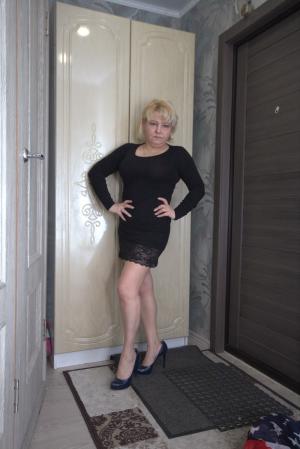 для ЛЮБИТЕЛЕЙ настоящих ЖЕНЩИН.... | Пикапер