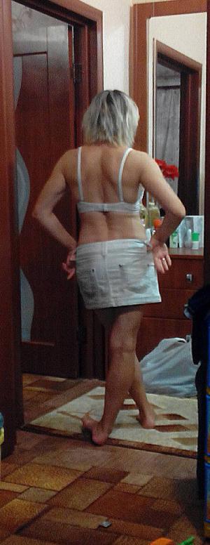 звонидо 00 | Пикапер