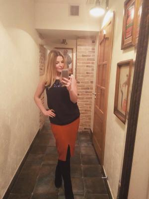 Приглашу на Релакс | Пикапер