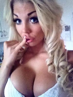  Встречаюсь у себя дома. | Пикапер