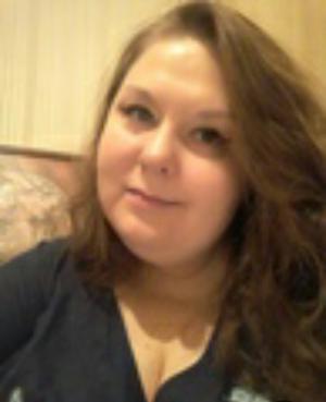 Я одна жду в гости нормального | Пикапер