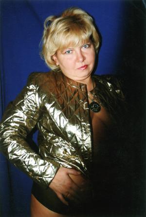 для ЛЮБИТЕЛЕЙ настоящих ЖЕНЩИН. | Пикапер