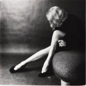 СКРАШУ досуг- МИНИАТЮРНАЯ ВЗРОСЛАЯ ЛЕДИ | Пикапер