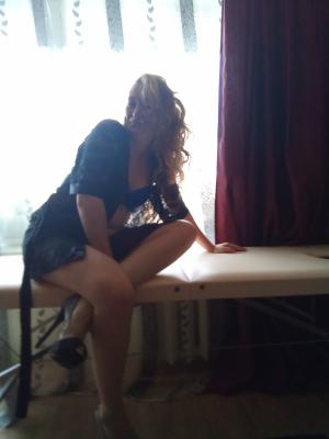 Индивидуалиста хочет страсти и разврата! | Пикапер