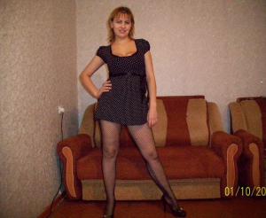 Люблю куни,могу анал. | Пикапер