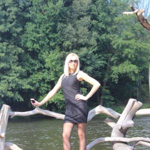 Индивидуально!фото мое 38лет. | Пикапер