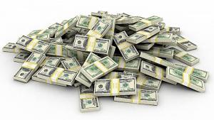 Приведу клиентов. Любой район Питера. БЕЗ ПРЕДОПЛАТЫ!!! | Реклама | Пикапер