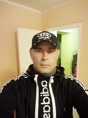 Хочу познакомиться с женщиной  | Пикапер