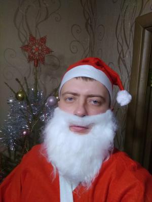 Ищу девушку для секса в срочном порядке | Пикапер