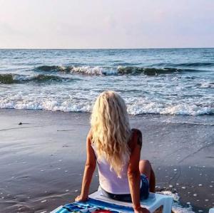 Богатая дама ТОЖЕ ХОЧЕТ ЛЮБВИ. | Пикапер