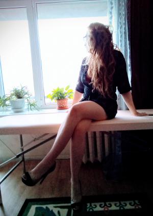 Бюджетно,индивидуально, Ленинский. | Пикапер