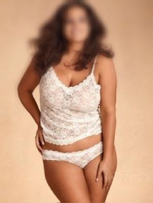 Ксюша грудь 4 | Пикапер