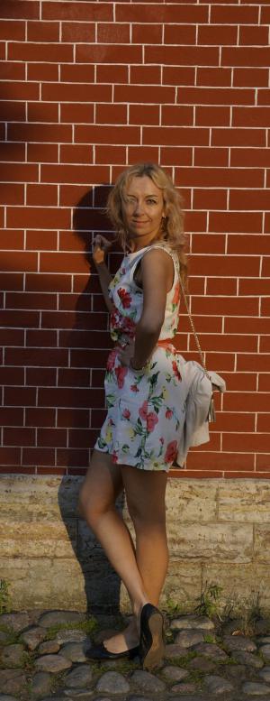 ЗАЕЗЖАЙ ПОШАЛИМ | Пикапер