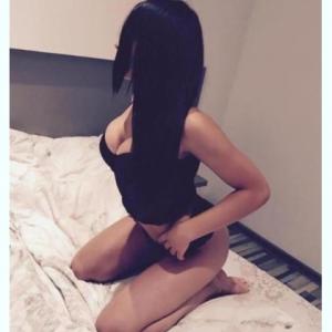 МБР КУНИ КЛАССИКА ОВР звони я жду!!! Адмиралтейская | Пикапер