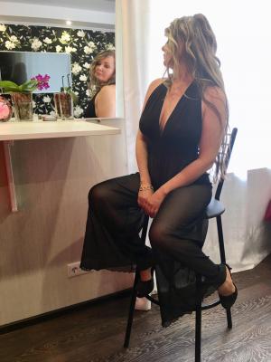 Раздвину ножки тебе.а ты мне. | Пикапер