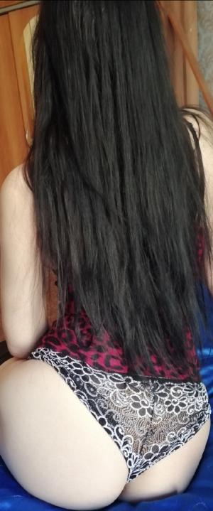 Катерина + КНИ в подарок | Пикапер