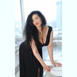 Куни,МБР, лингамм массаж. | Пикапер