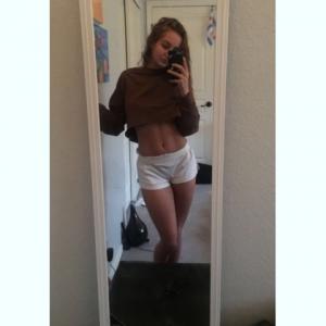 Ветеранов ,куни,МБР,секс. | Пикапер