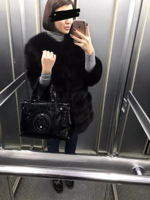 Секс и минетик | Пикапер