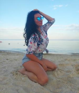 Девяткино. Достойно.Бюджетно. | Пикапер