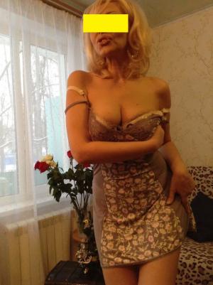 а ты решил с какой снегурочкой будешь встречать новый год | Пикапер