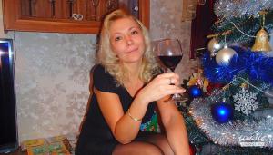 Лиза 38 | Секс за деньги | Пикапер