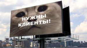 Продвижение услуг по интернету! | Пикапер