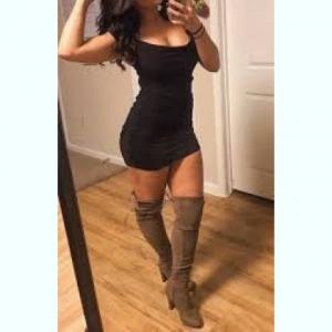 Всегда в хорошем настроении.Девяткино | Пикапер