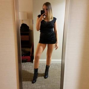 Бурный секс метро Чернышевского | Пикапер