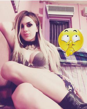 Возьму в ротик писю и сделаю незабываемый глубокий миньетик | Пикапер