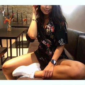 ПИСЯ В ПИСЮ ХОРОШО МБРЧИК ТОЖЕ | Пикапер