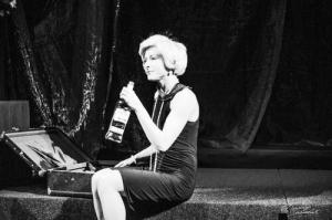 недорого, фрунзенская. маргарита. | Пикапер