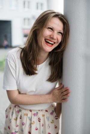 Куни,мбр,секс и спортивный массаж. | Пикапер