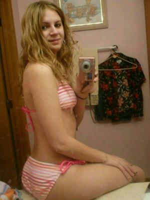 Для реальных интимных отношений!  | Секс за деньги | Пикапер