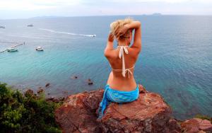 Иногда для здоровья | Пикапер