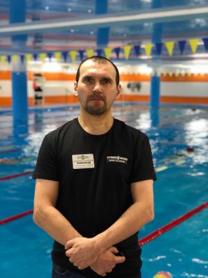 Релакс для женщин. | Пикапер