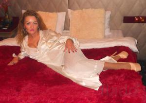 Ласковая девушкаОЛЬГА | Пикапер