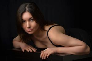 Сексуальная конфетка!  | Пикапер