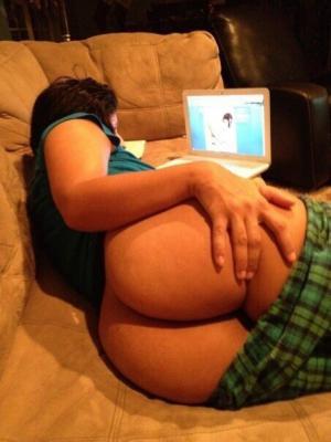 Лучший минет в городе с продолжением в любой позе мне 19 | Пикапер