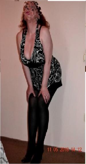 ПОМОГИТЕ, пожалуйста!!!  | Пикапер