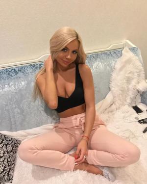 Индивидуалка, есть анал госпожа мбр овр | Пикапер