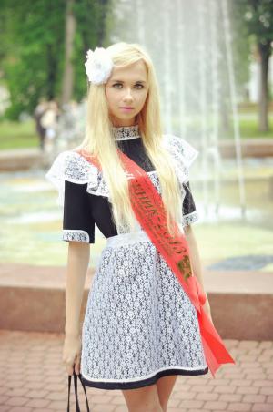 Секс люблю безумно во всех его проявлениях.  | Пикапер