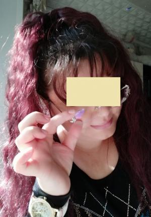 сексуальная пышечка ждет в гости с 11 часов | Пикапер