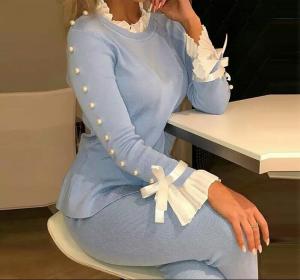 Релакс МАССАЖ | Пикапер